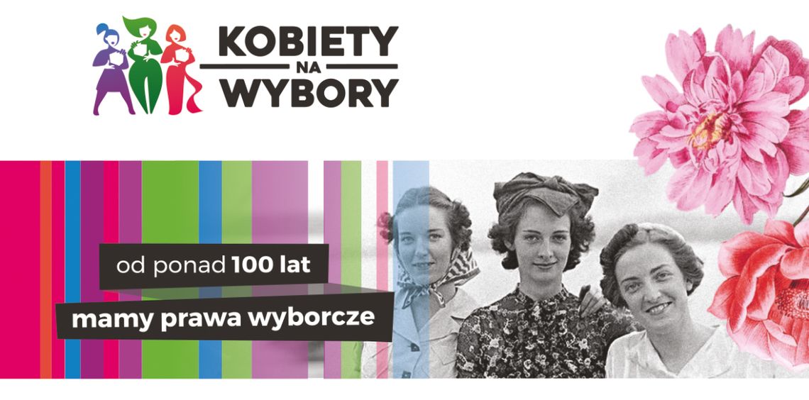 KO: kobiety zadecydują o wyniku wyborów