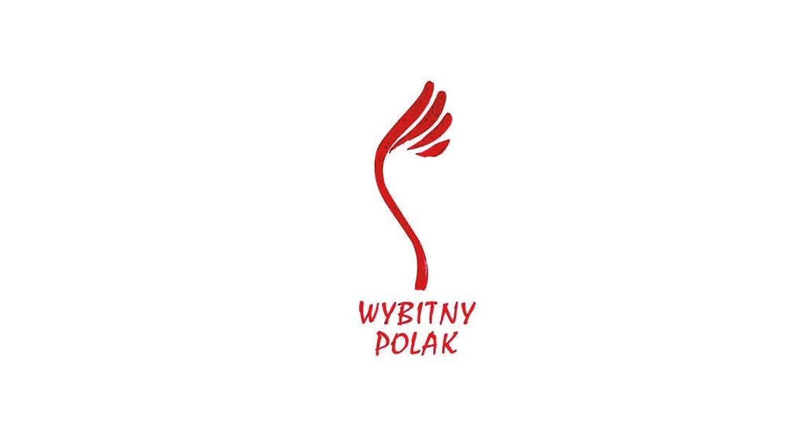Kolejna edycja Konkursu „Wybitny Polak” w Chicago