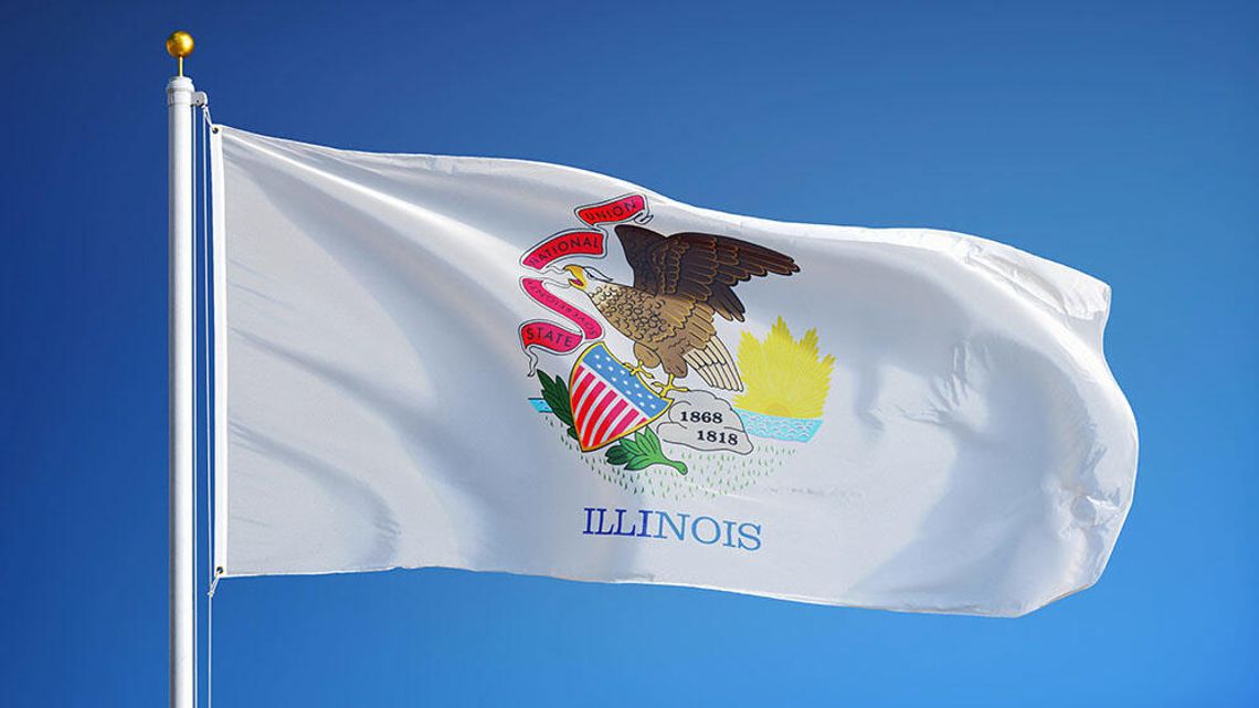 Kolejne powiaty Illinois chcą odłączyć się od Chicago i powiatu Cook Kolejne powiaty Illinois chcą odłączyć się od Chicago i powiatu Cook