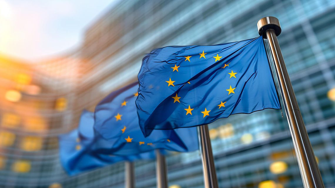 Komisja Europejska zaproponowała zakaz wjazdu do UE dla rosyjskich żołnierzy Komisja Europejska zaproponowała zakaz wjazdu do UE dla rosyjskich żołnierzy