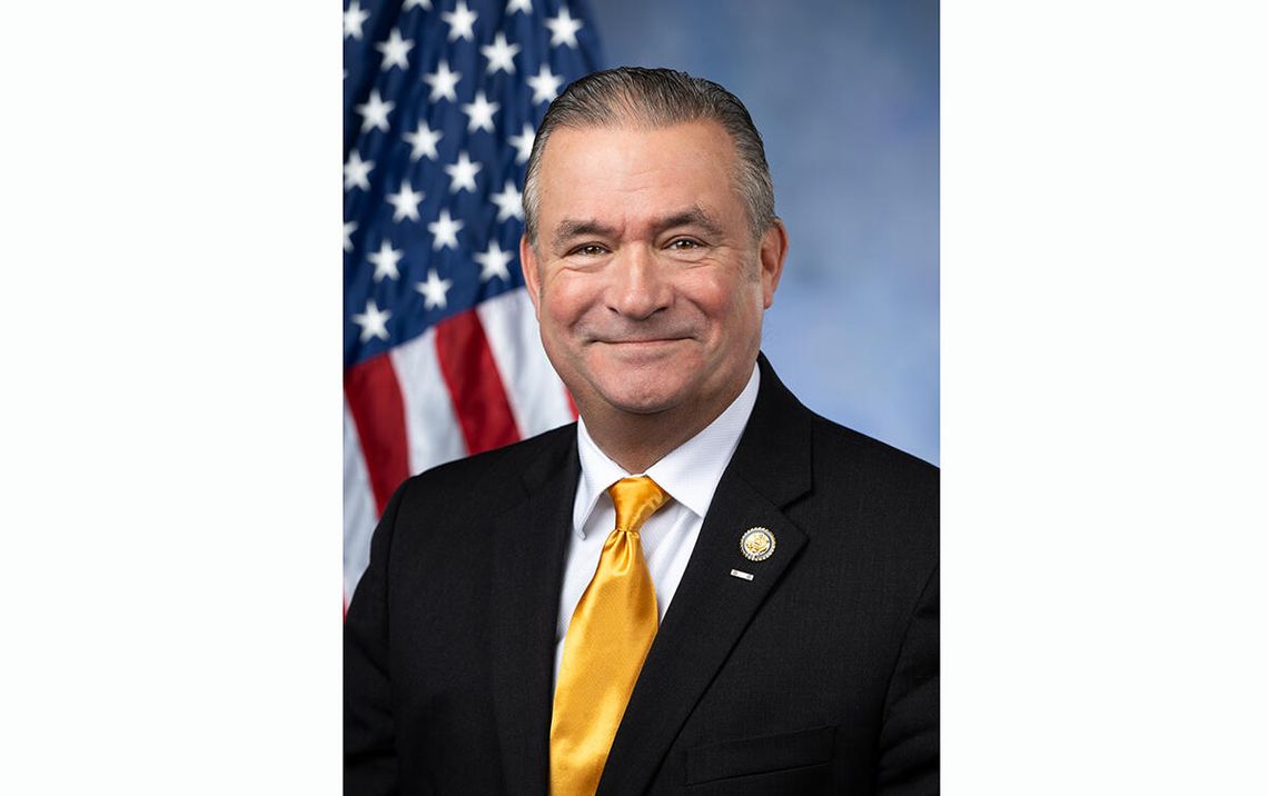 Kongresmen Republikanów: wypowiedzi Trumpa szkodzą NATO