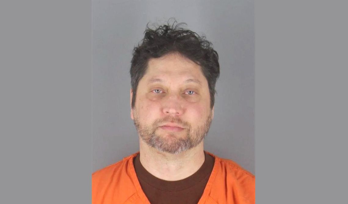 Kongresmenka krytykująca działania ICE opryskana nieznaną substancją (WIDEO)