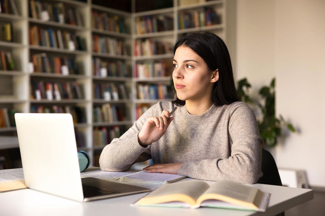 Konkurs CEP na wypracowanie dla studentów uczelni wyższych