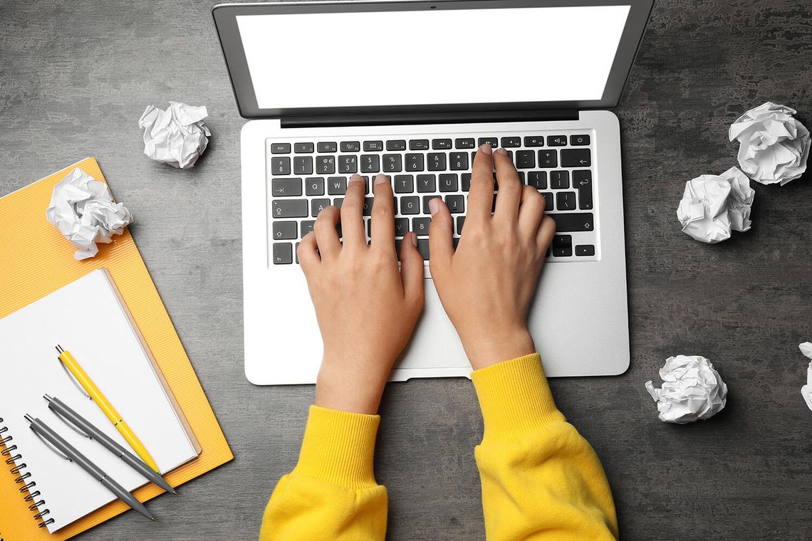 Konkurs na esej – stypendium Rady Edukatorów Polonijnych Konkurs na esej – stypendium Rady Edukatorów Polonijnych