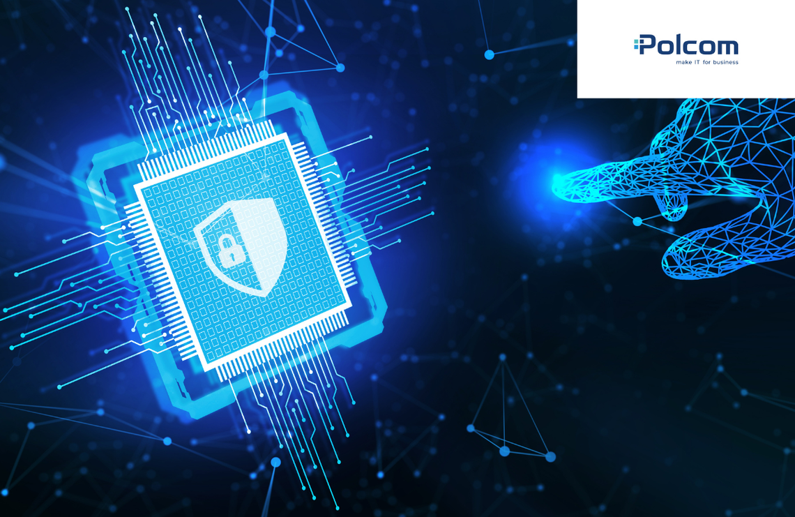 Konteneryzacja i nowoczesne środowiska IT – dlaczego firmy zmieniają sposób budowy aplikacji