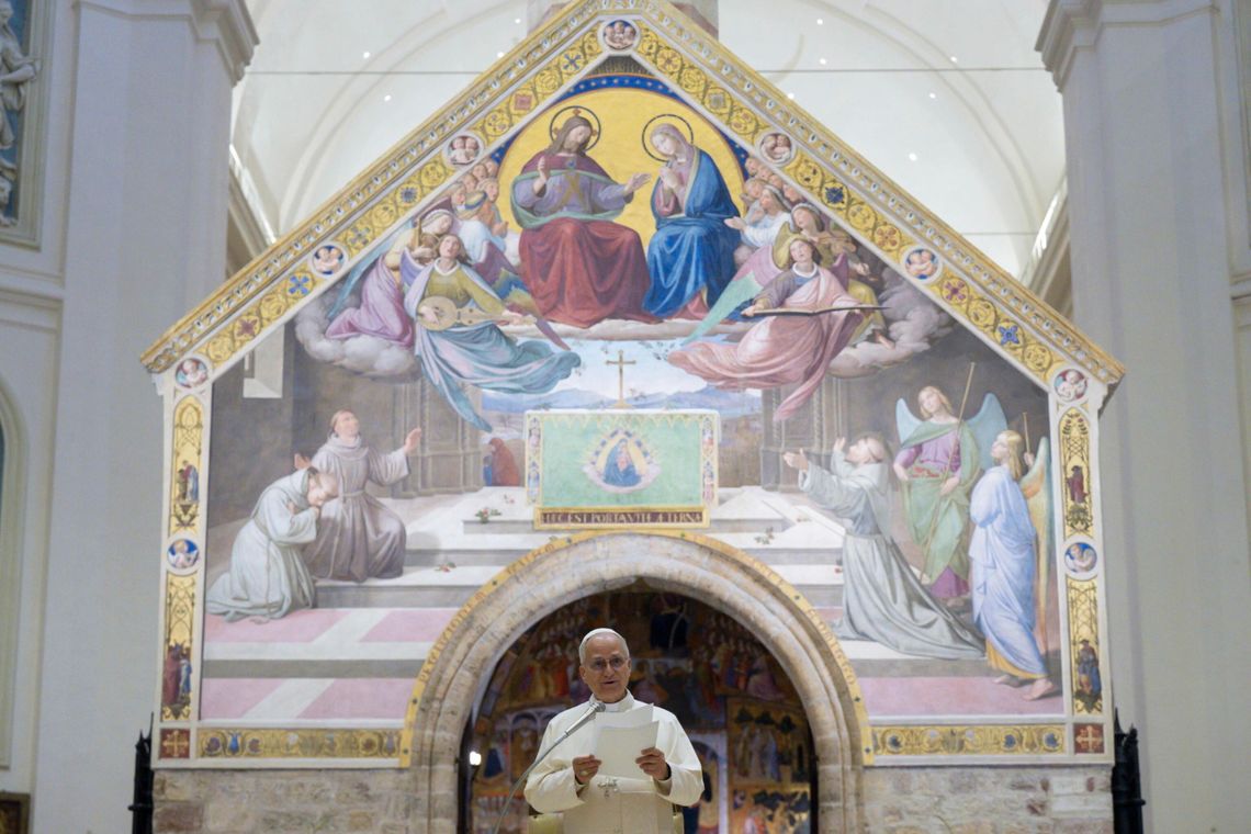 Kościół kontra rząd, czyli o konfliktach wartości