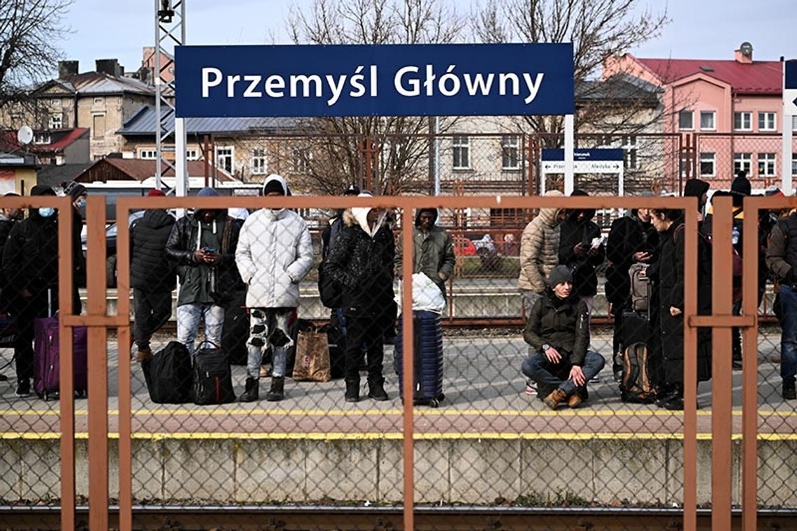 Kosiniak-Kamysz: Polacy zasługują na Pokojową Nagrodę Nobla