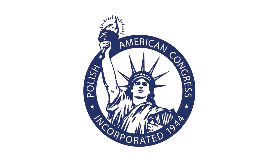 KPA z apelem do prezydenta Trumpa ws. obecności wojsk USA w Polsce