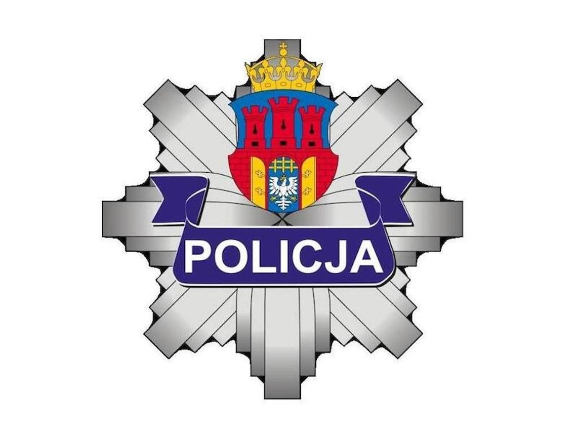 Kraków. Policjant, który miał próbować umawiać się na intymne spotkania z dziećmi został zawieszony Kraków. Policjant, który miał próbować umawiać się na intymne spotkania z dziećmi został zawieszony