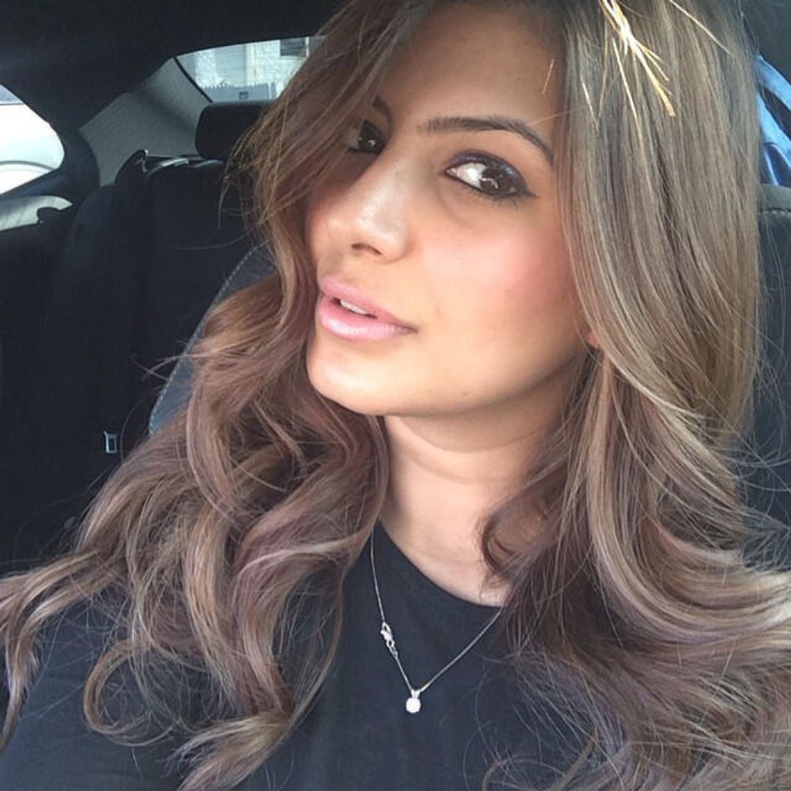 „Królowa Ketaminy” skazana na 15 lat więzienia w związku ze śmiercią aktora Matthew Perry’ego