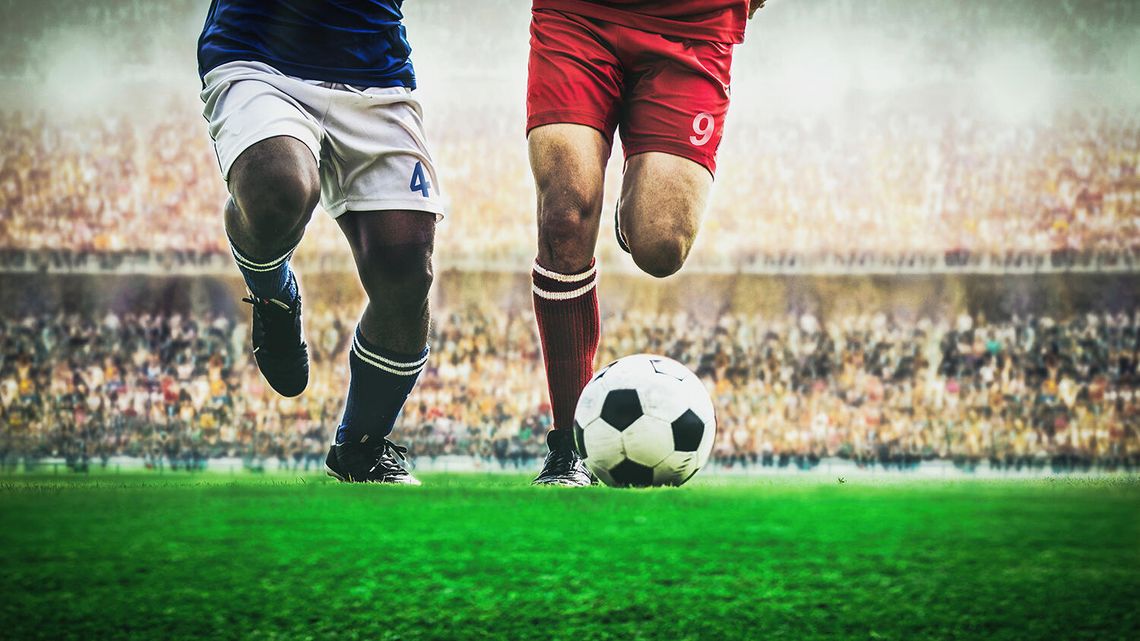 Królowie strzelców La Liga – aktualna klasyfikacja i rekordziści