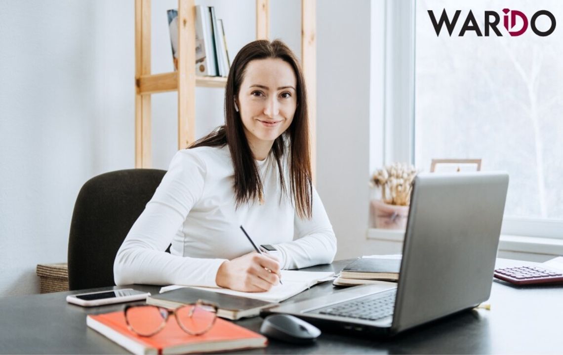 Księgowość online a kontrola podatkowa – jak przygotować firmę na zmiany w przepisach