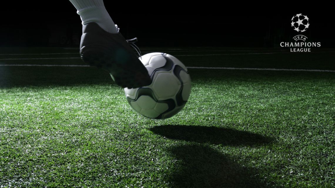 Kto awansuje do finału Ligi Mistrzów 2026? Analiza półfinałów