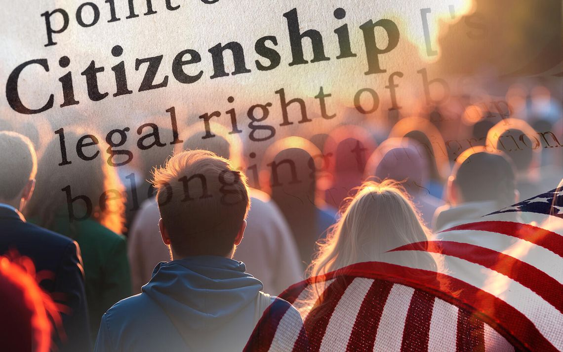Kto i dlaczego może stracić szansę na naturalizację Kto i dlaczego może stracić szansę na naturalizację