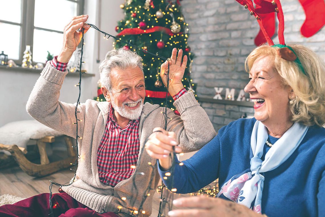 Kto pyta, nie błądzi Kto pyta, nie błądzi