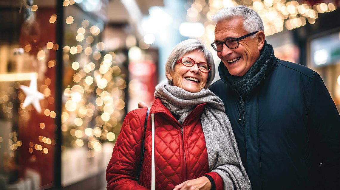 Kto pyta, nie błądzi Kto pyta, nie błądzi