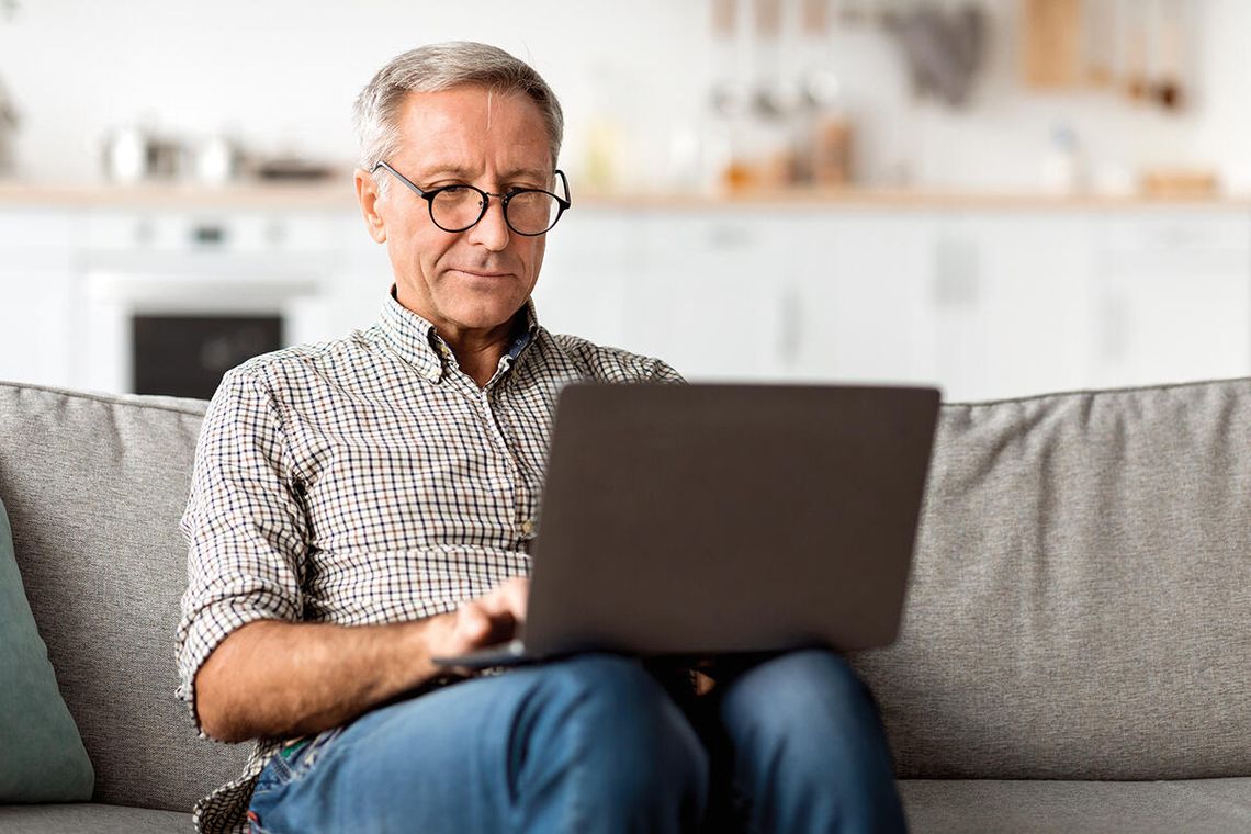 Kto pyta, nie błądzi Kto pyta, nie błądzi