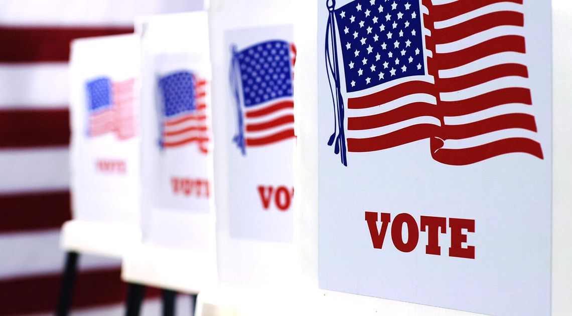 Kto wygrał wyścigi o miejsca w Kongresie z Illinois i najważniejsze urzędy lokalne?