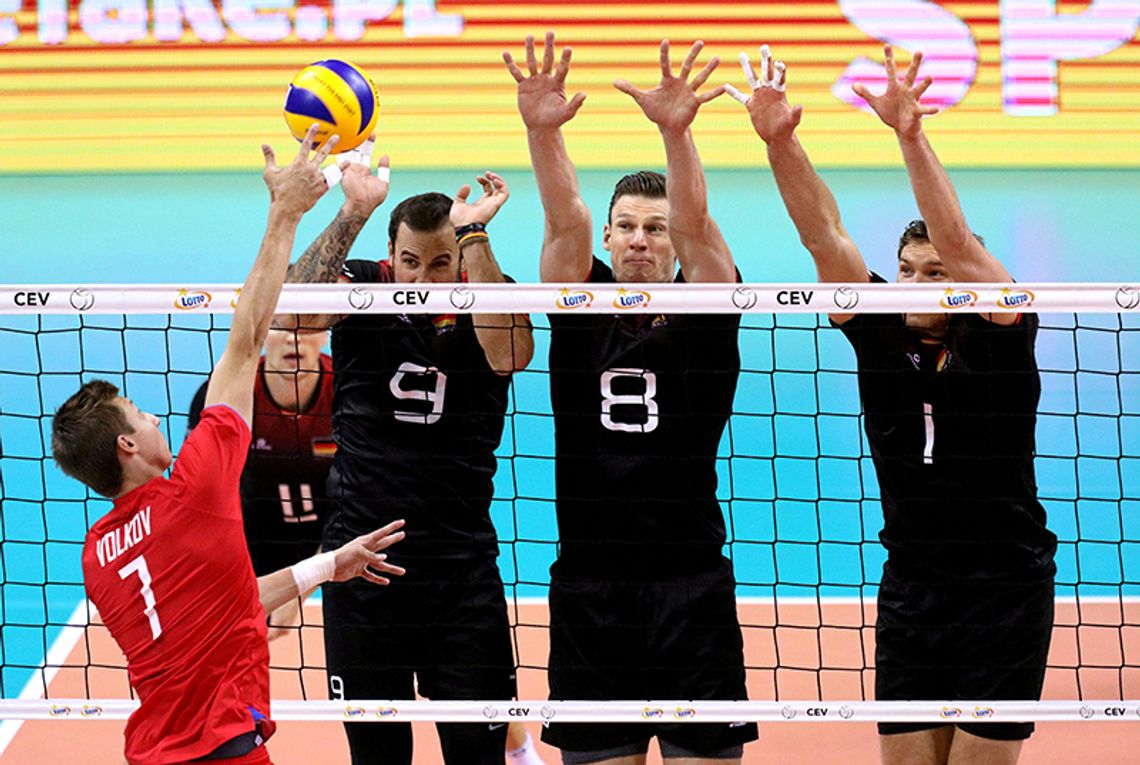 KUP GAZETĘ! Wygraj bilety na mecze siatkówki! Gra polska reprezentacja! KUP GAZETĘ! Wygraj bilety na mecze siatkówki! Gra polska reprezentacja!