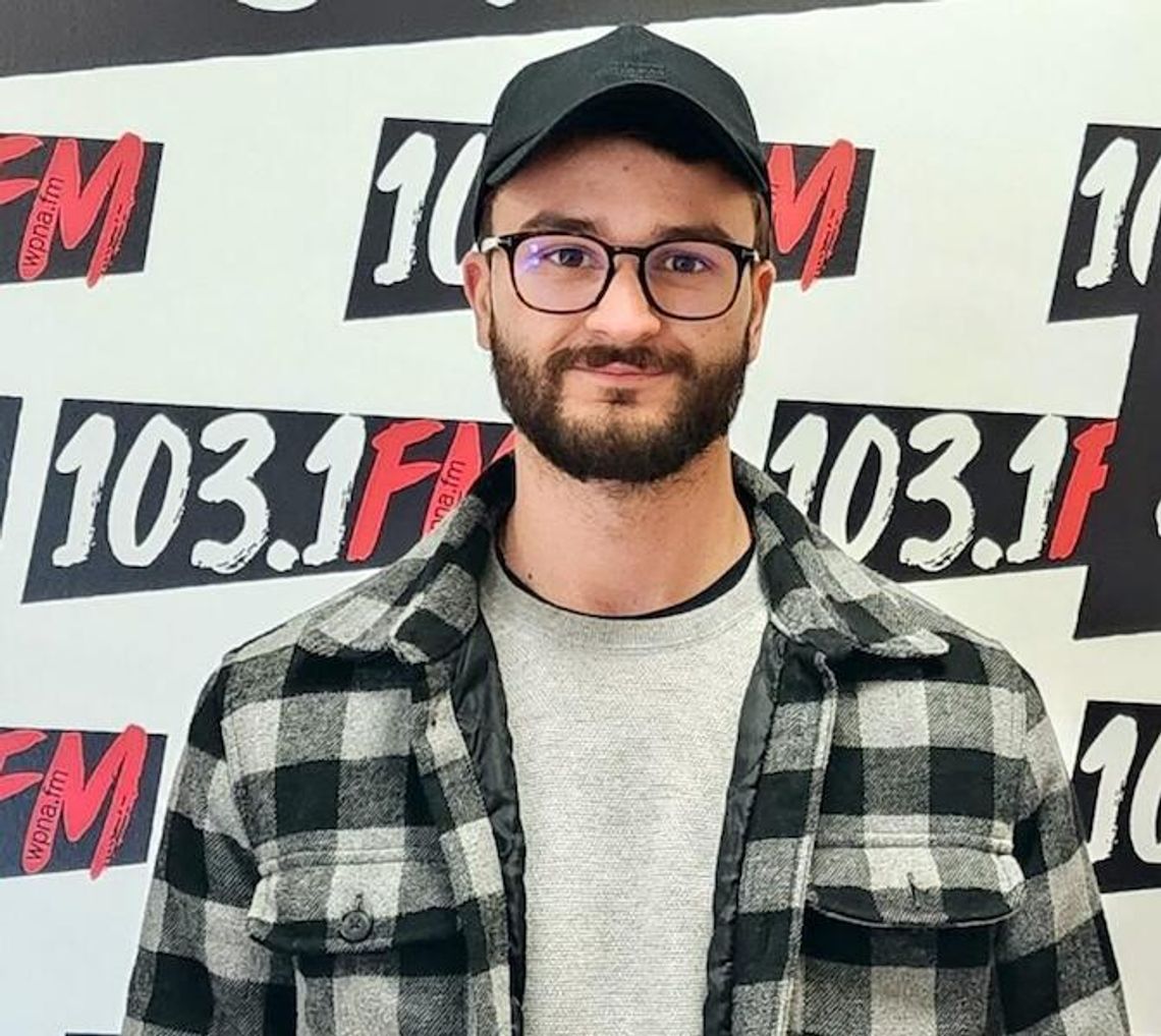 Latvala bezkonkurencyjny w Olympus Rally i pech Gruszki