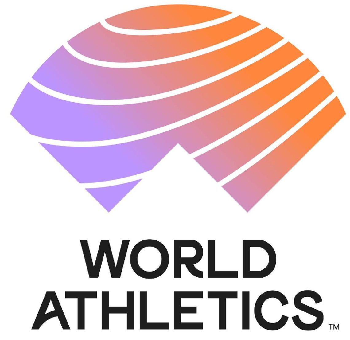 Lekkoatletyczne MŚ - federacja wprowadza obowiązkowe testy płci dla kobiet Lekkoatletyczne MŚ - federacja wprowadza obowiązkowe testy płci dla kobiet