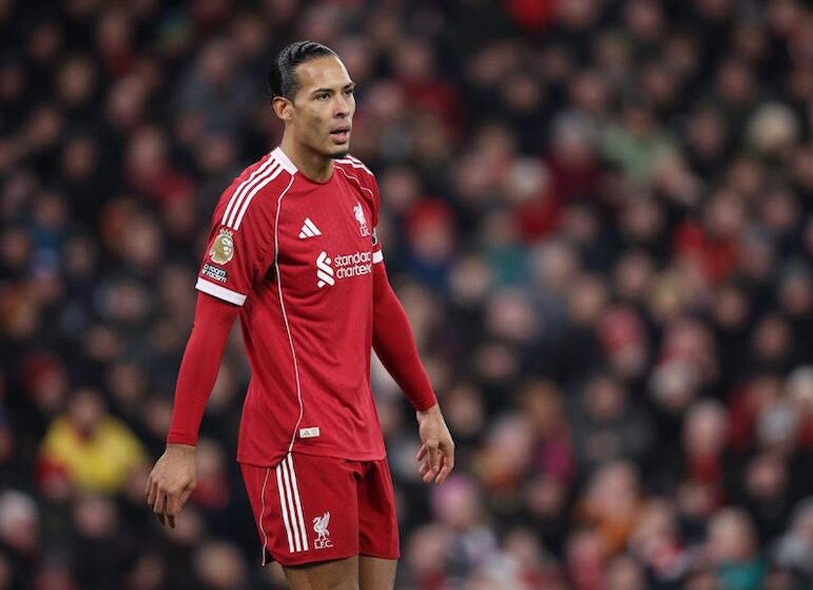 Liga angielska - popis Arsenalu mimo kontuzji Saki, wygrane Liverpoolu i Chelsea