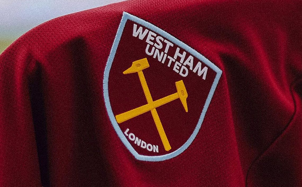 Liga angielska - West Ham nie przedłuży kontraktu z Fabiańskim