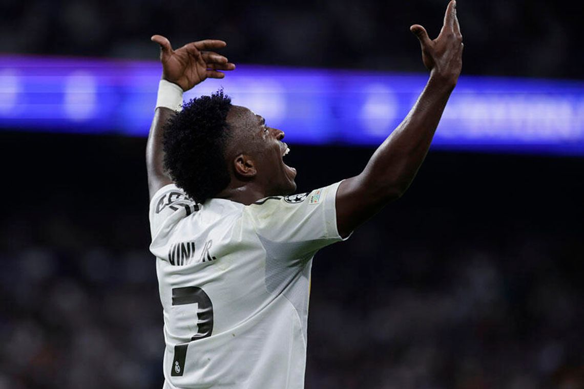 Liga Mistrzów  - porażka Realu z Bayernem, zwycięstwo Arsenalu w Lizbonie