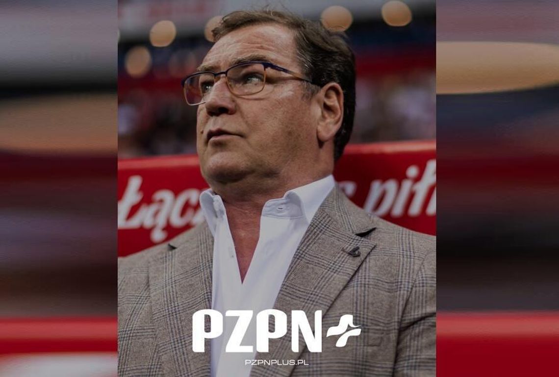 Liga Narodów - 16-dniowe zgrupowanie kadry w Warszawie, pierwsze takie od ponad czterech lat