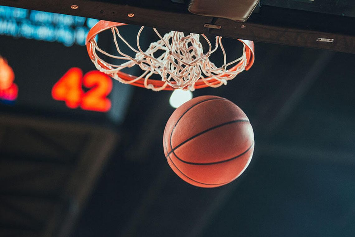 Liga NBA - były koszykarz Jones jako pierwszy przyznał się do winy w aferze hazardowej