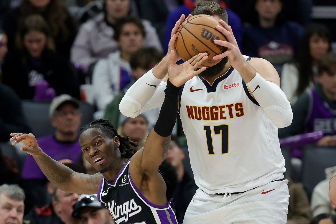 Liga NBA - decyzja o rozszerzeniu rozgrywek w 2026 roku Liga NBA - decyzja o rozszerzeniu rozgrywek w 2026 roku