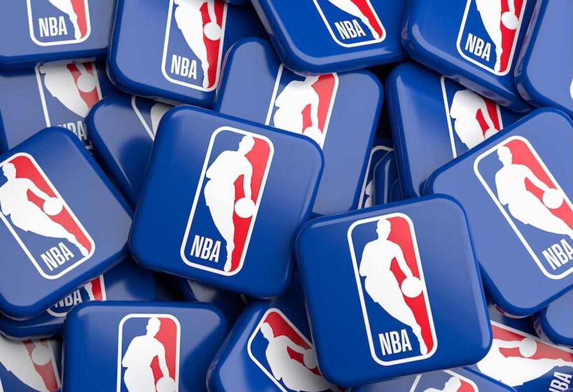 Liga NBA - inauguracja sezonu 21 października Liga NBA - inauguracja sezonu 21 października