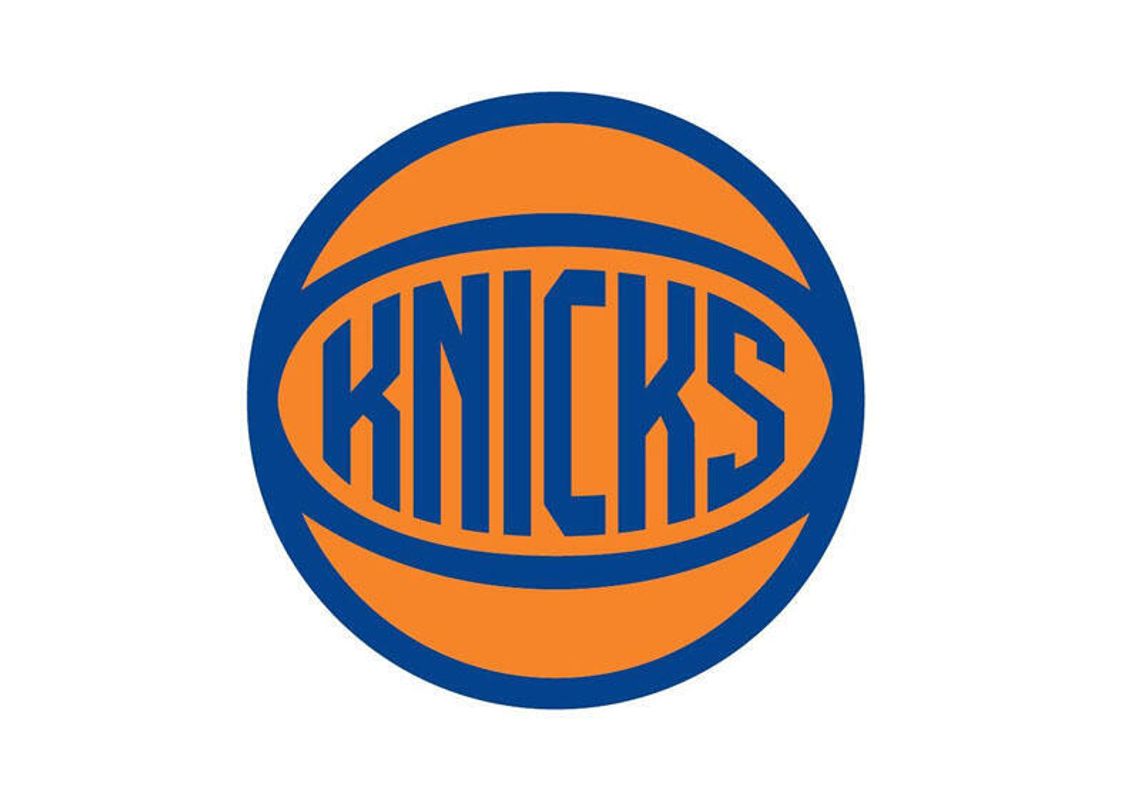 Liga NBA - Knicks wstrzymali sprzedaż biletów, bo okazały się za drogie Liga NBA - Knicks wstrzymali sprzedaż biletów, bo okazały się za drogie