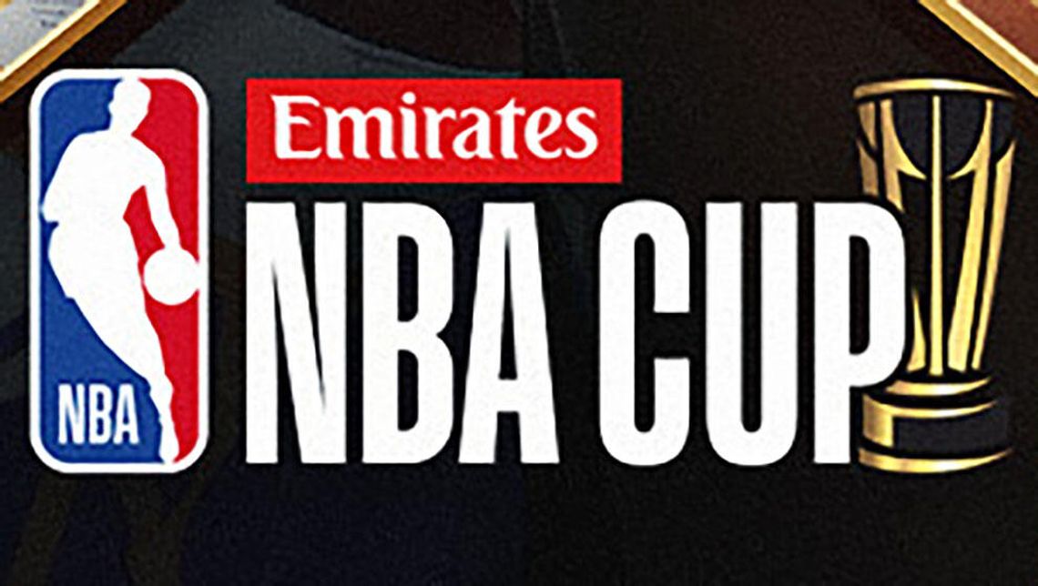 Liga NBA - Magic i Knicks w półfinale rozgrywek pucharowych Liga NBA - Magic i Knicks w półfinale rozgrywek pucharowych