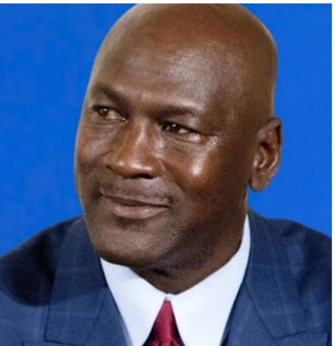 Liga NBA - Michael Jordan w roli współtwórcy relacji telewizyjnych