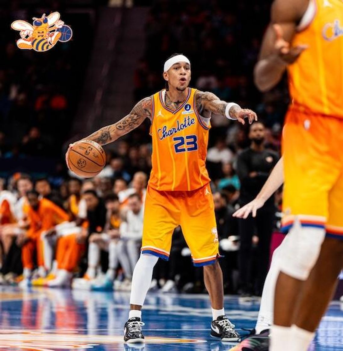 Liga NBA - przerwana seria zwycięstw Toronto