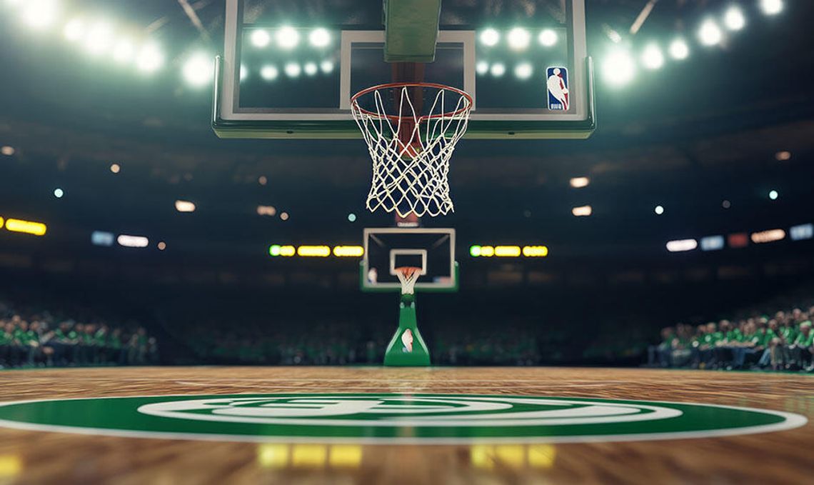 Liga NBA - rada dyrektorów zatwierdziła sprzedaż Boston Celtics Liga NBA - rada dyrektorów zatwierdziła sprzedaż Boston Celtics