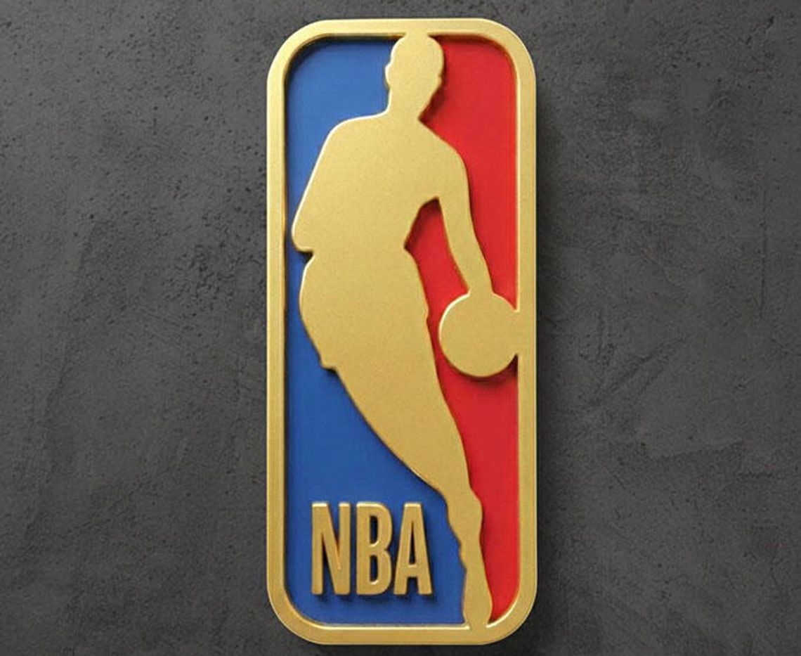 Liga NBA - rozgrywki w Europie od 2027 roku