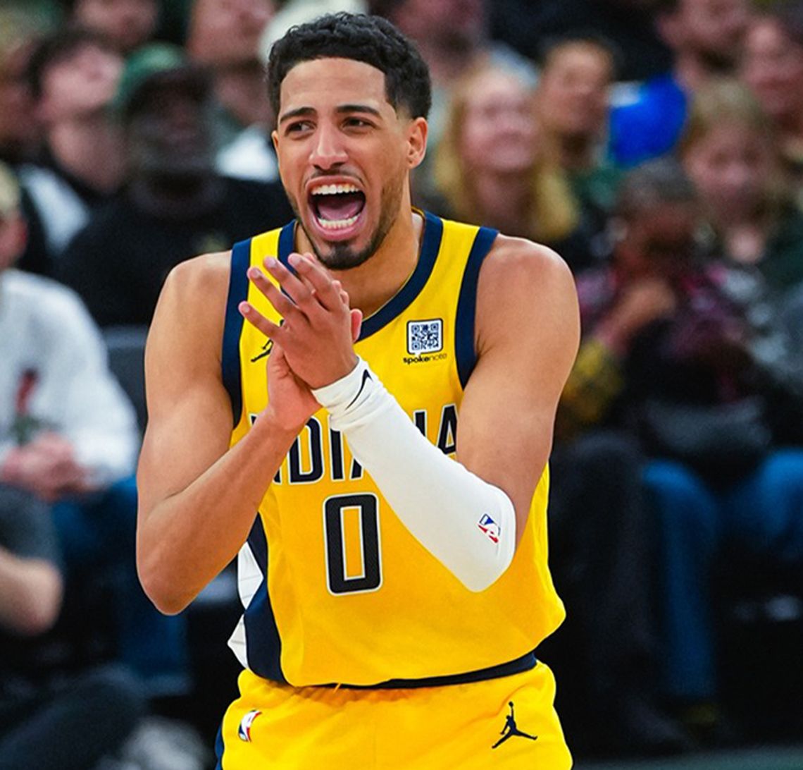 Liga NBA - Warriors wygrali z Timberwolves, druga porażka Cavaliers