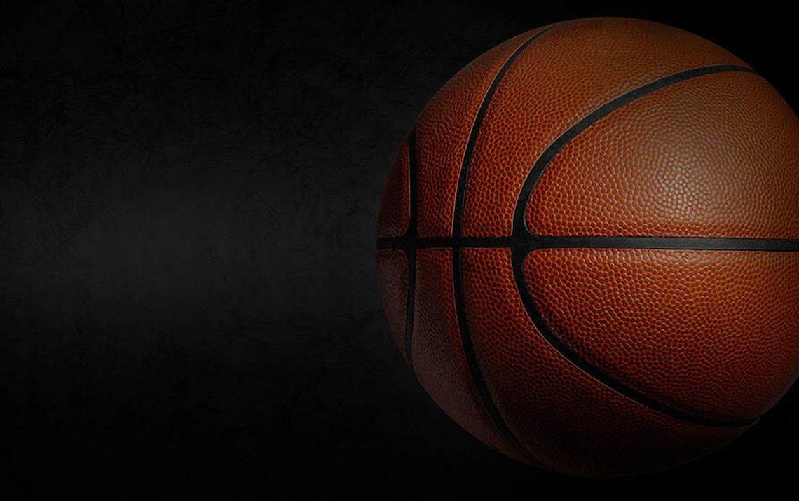 Liga NBA - zmarł utytułowany trener Rick Adelman Liga NBA - zmarł utytułowany trener Rick Adelman