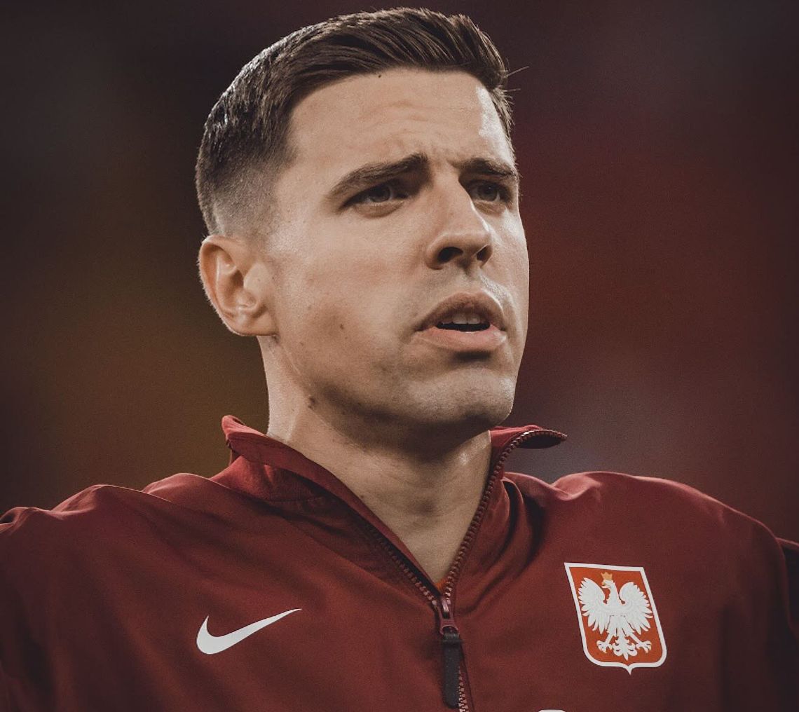 Liga portugalska – media: „generał” Bednarek będzie nowym „dowódcą obrony” FC Porto Liga portugalska – media: „generał” Bednarek będzie nowym „dowódcą obrony” FC Porto