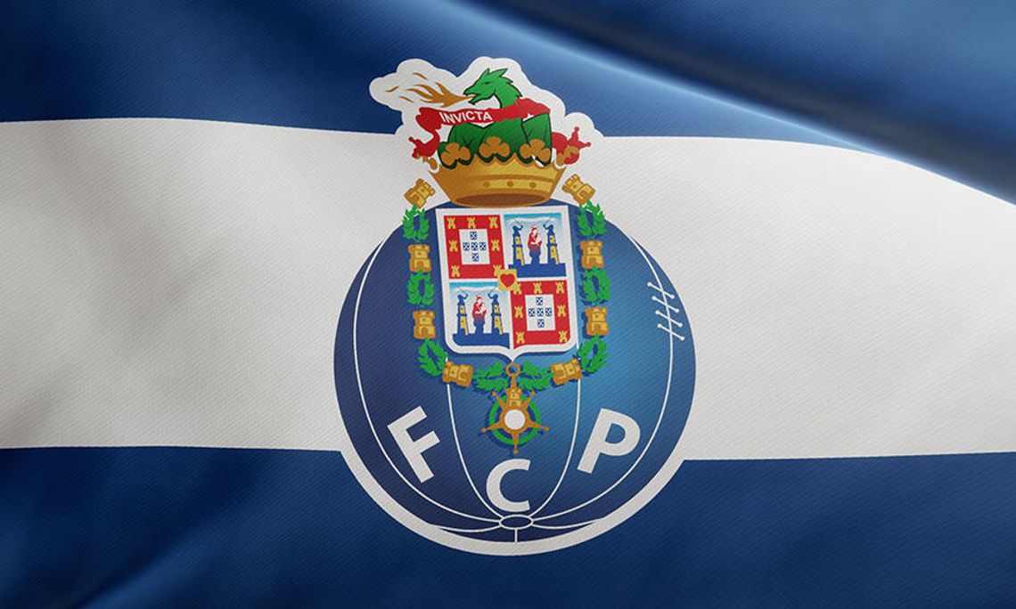 Liga portugalska - media: Lewandowski na celowniku FC Porto