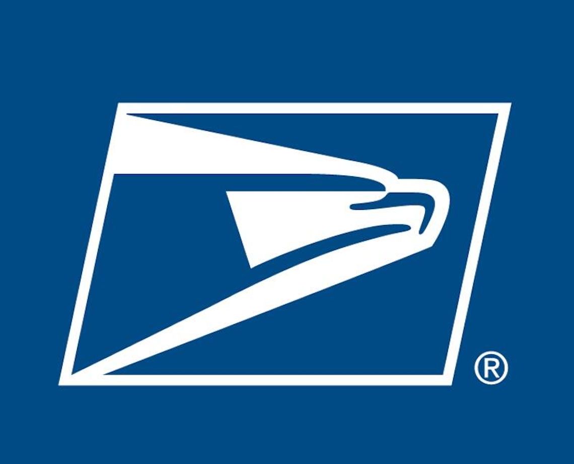 Listonosz na przedmieściach zmarł podczas pracy