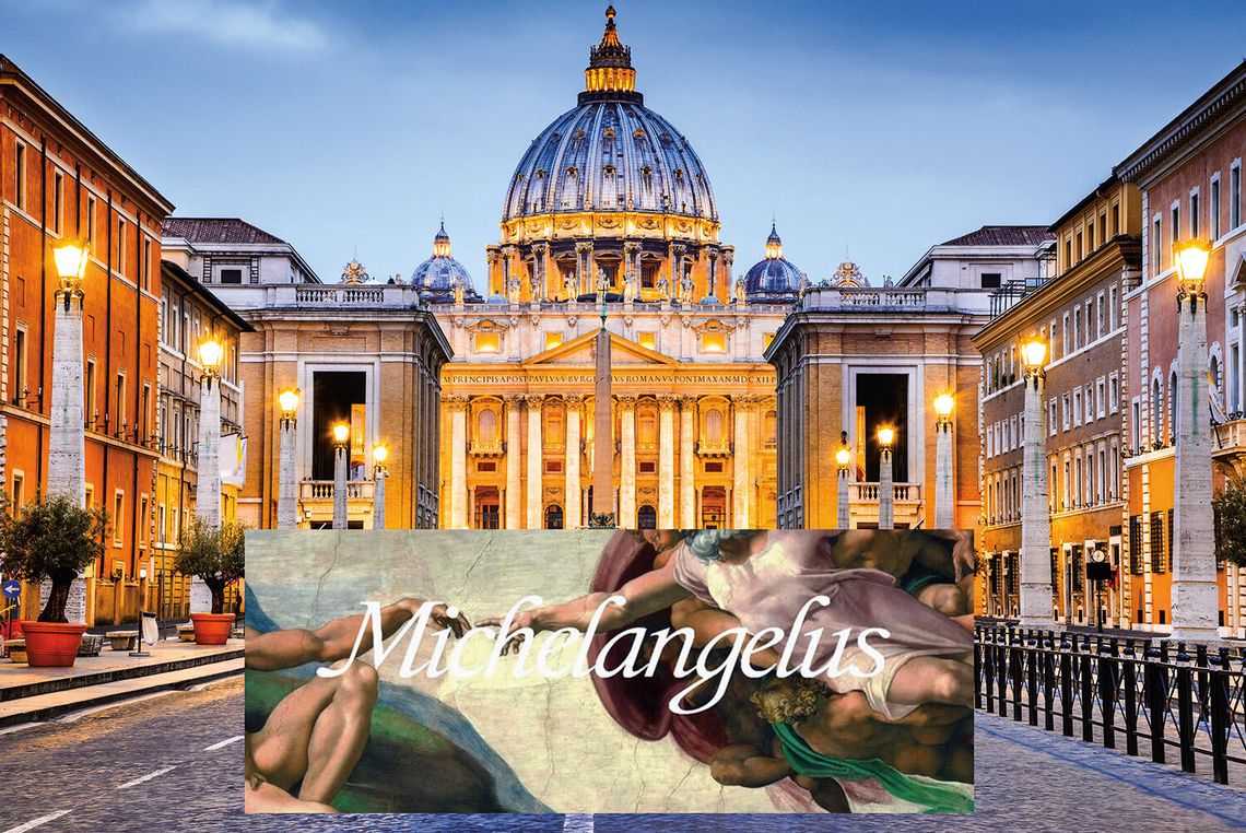 Litery sprzed pięciu wieków