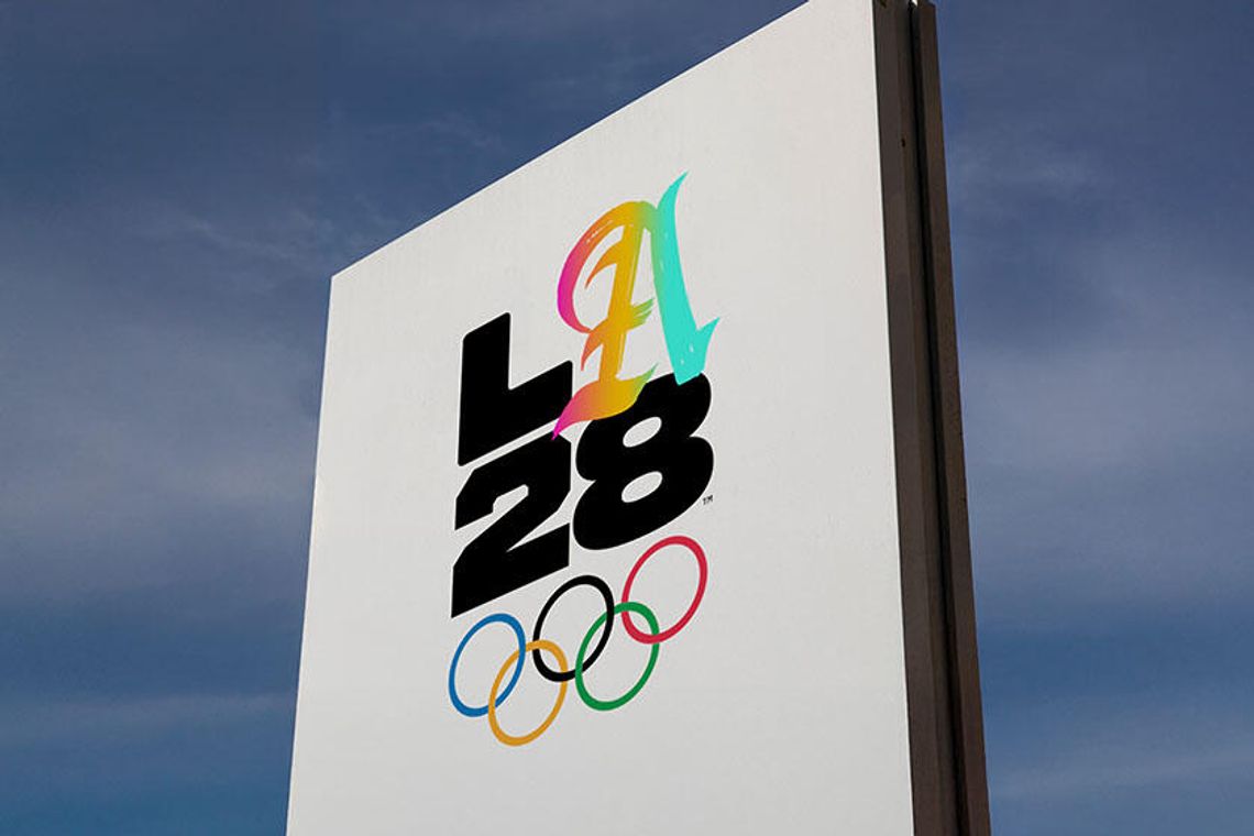 Los Angeles - w środę rusza proces rejestracji na bilety Los Angeles - w środę rusza proces rejestracji na bilety