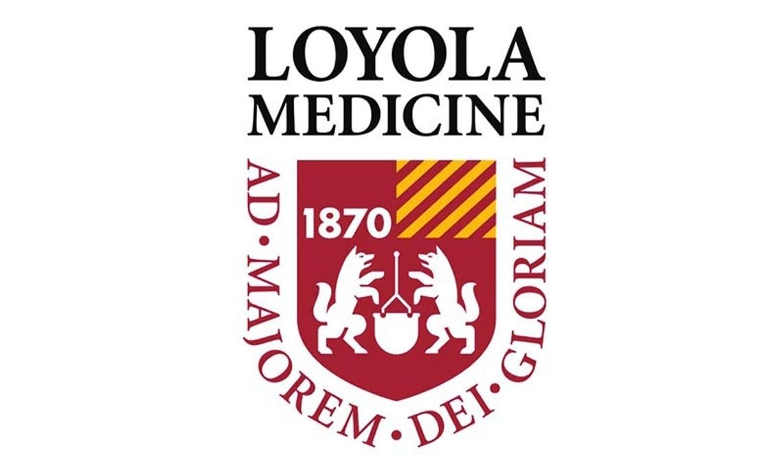 Loyola Medicine wprowadza obowiązek szczepienia pracowników