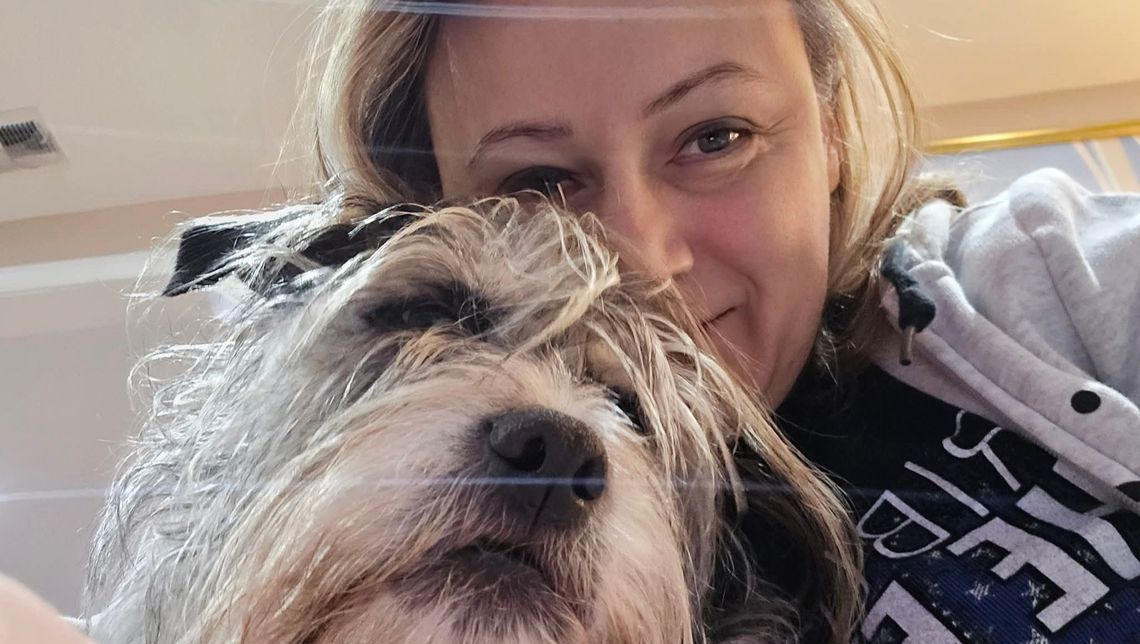 Magdalena Jablonska z Des Plaines zabita w wypadku na rzece Fox spowodowanym przez pijanego operatora łodzi