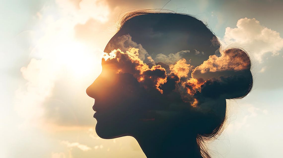 Maj miesiącem zdrowia psychicznego – zadbaj o siebie!