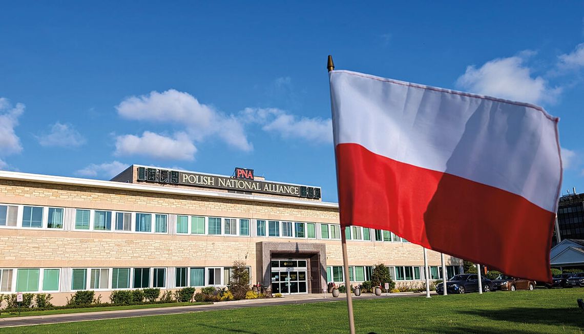 Majowe święta: historia, patriotyzm i tożsamość narodów