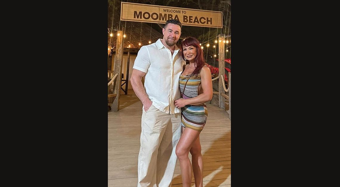 Małżeństwo z przedmieść Chicago znalezione martwe w hotelu na Arubie